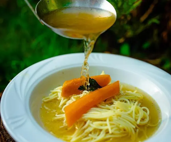 Dworek Apartahotel 3*